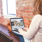 COVID-19 - Simplifier l'épicerie grâce à la livraison «zéro déchet» à domicile