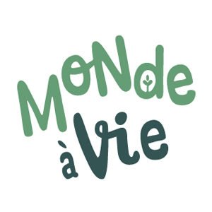 Monde à vie (boutique bio)