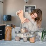 Forum sur l'environnement - Rosemère