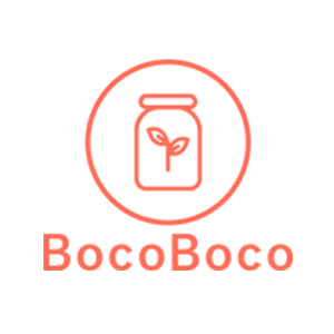 bocoboco