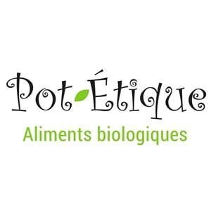 pot-etique