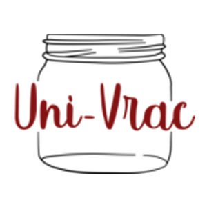 Produits Alimentaires Uni-Vrac