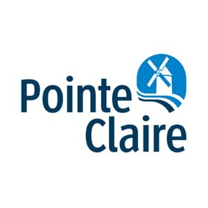 PointeClaire_300x300px