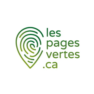 LesPagesVertes_300x300px