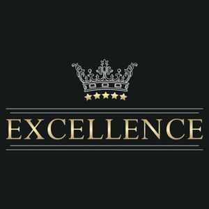 Excellence_300x300px