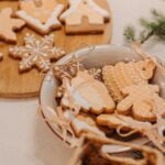 Vivre la magie des Fêtes autrement, mais comment?