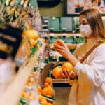 7 astuces pour réduire vos déchets au supermarché