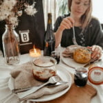 BOCOBISTRO | Un service de restauration zéro déchet sur livraison