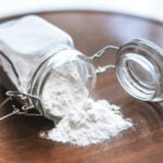 5 façons insolites d’utiliser le bicarbonate de soude