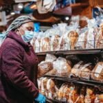 Vivre sans plastique : Le consommateur est-il fautif?