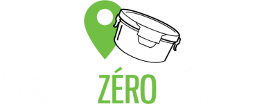 Logo Circuit Zéro Déchet